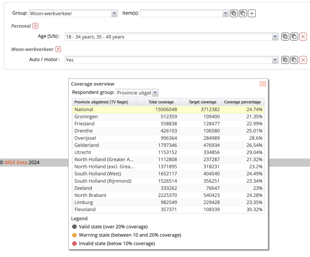 Schermafbeelding 2024-09-30 om 16.09.31
